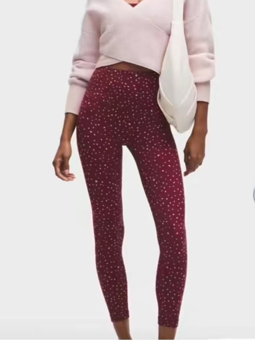NWT Lululemon Align No Line High-Rise Pant 25”